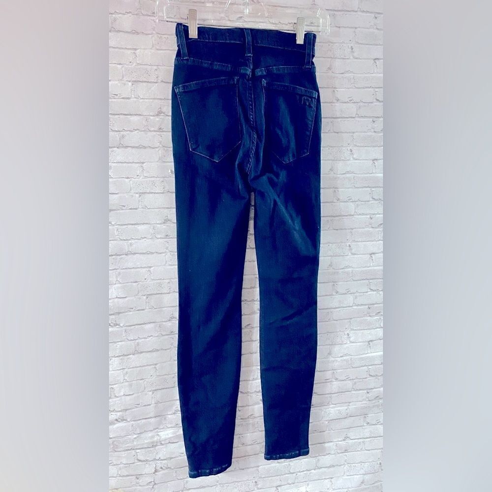 AYR The Skinny in Jac’s‎ Jean 23X26 Skinny Jeans - Picture 5 of 5